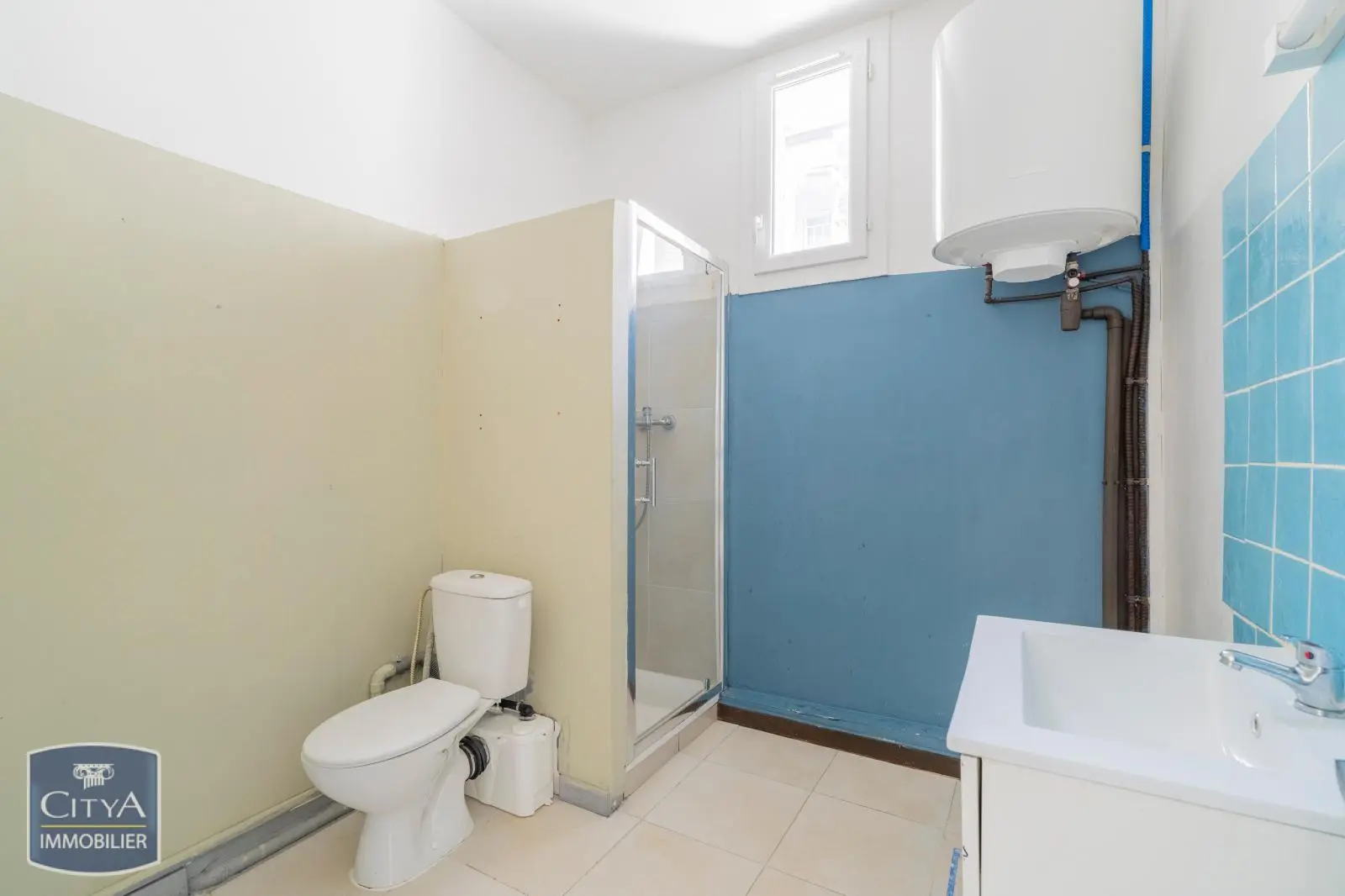 Photo 9 Appartement 2 pièces 38m²