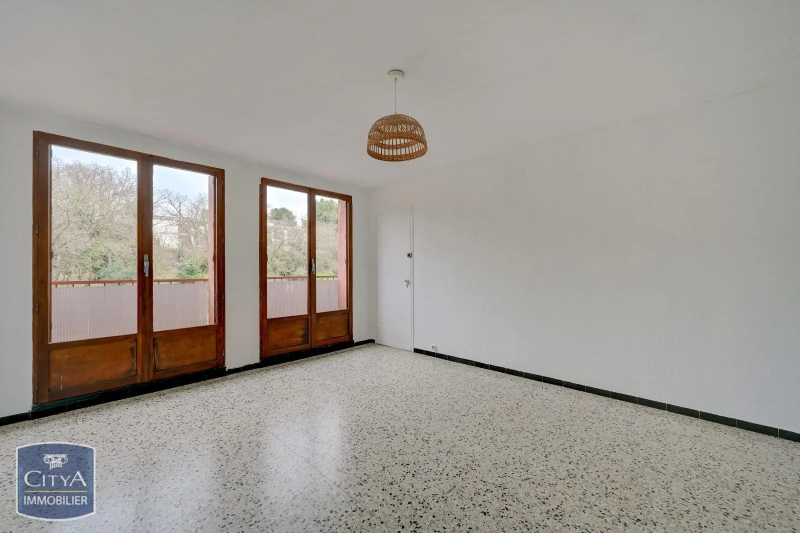 Photo 2 Appartement 3 pièces 68m²