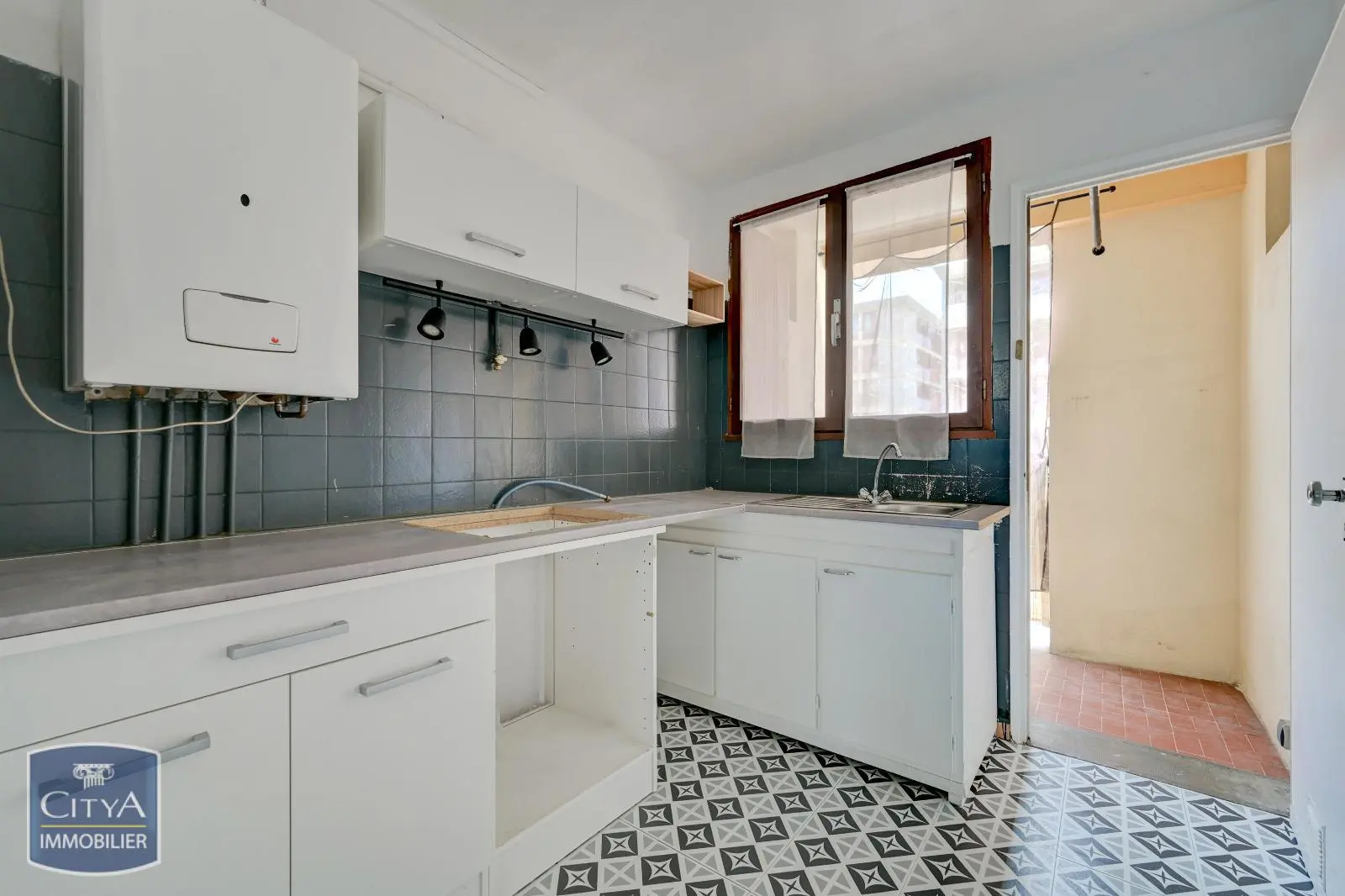 Photo 4 Appartement 3 pièces 68m²