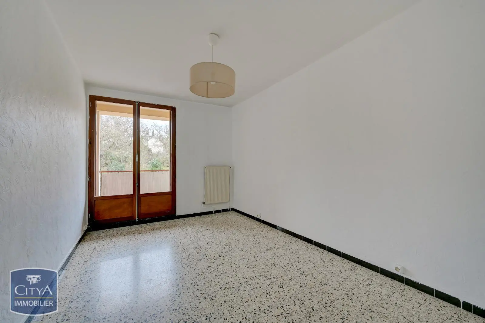 Photo 5 Appartement 3 pièces 68m²