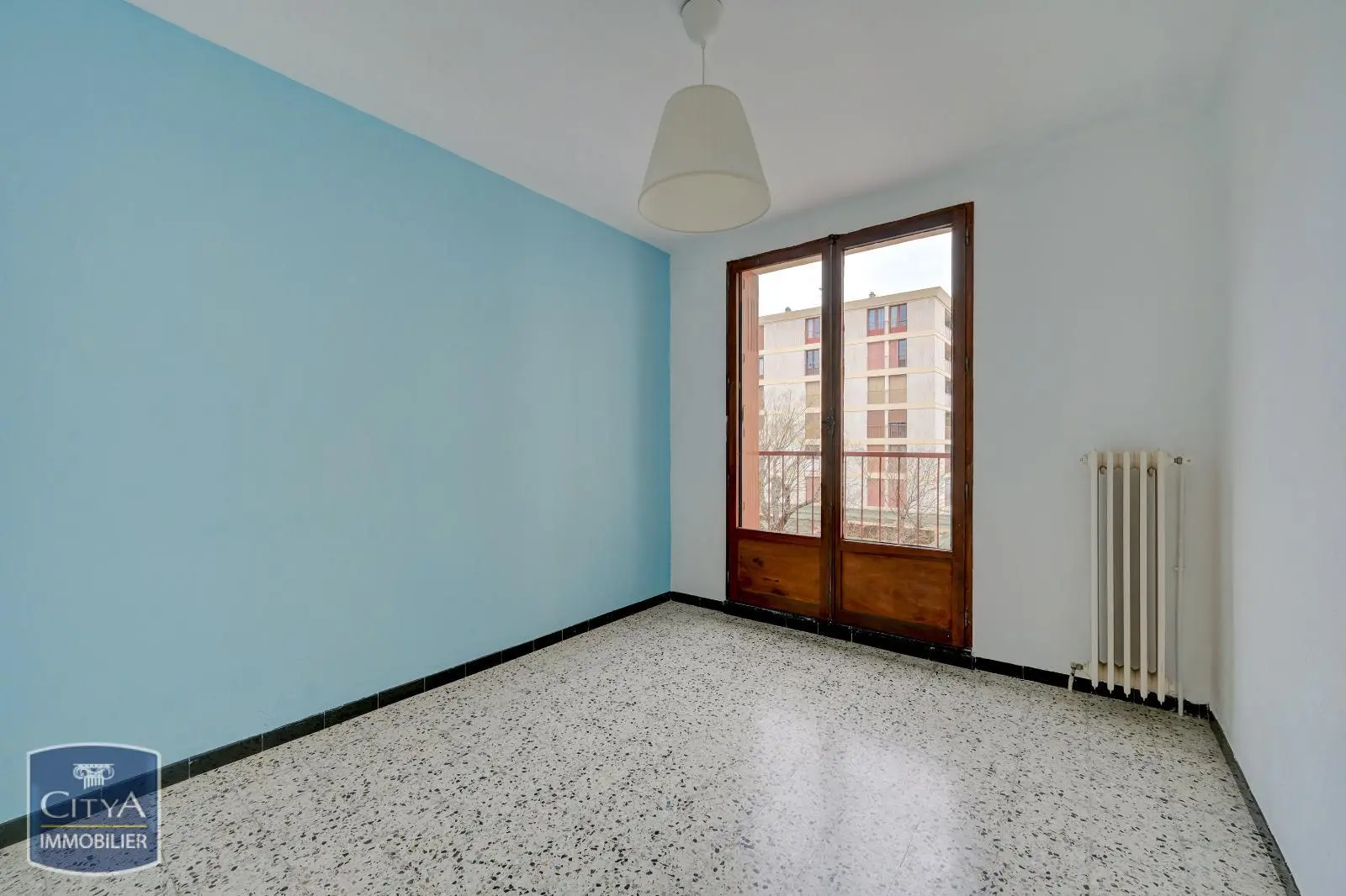 Photo 6 Appartement 3 pièces 68m²