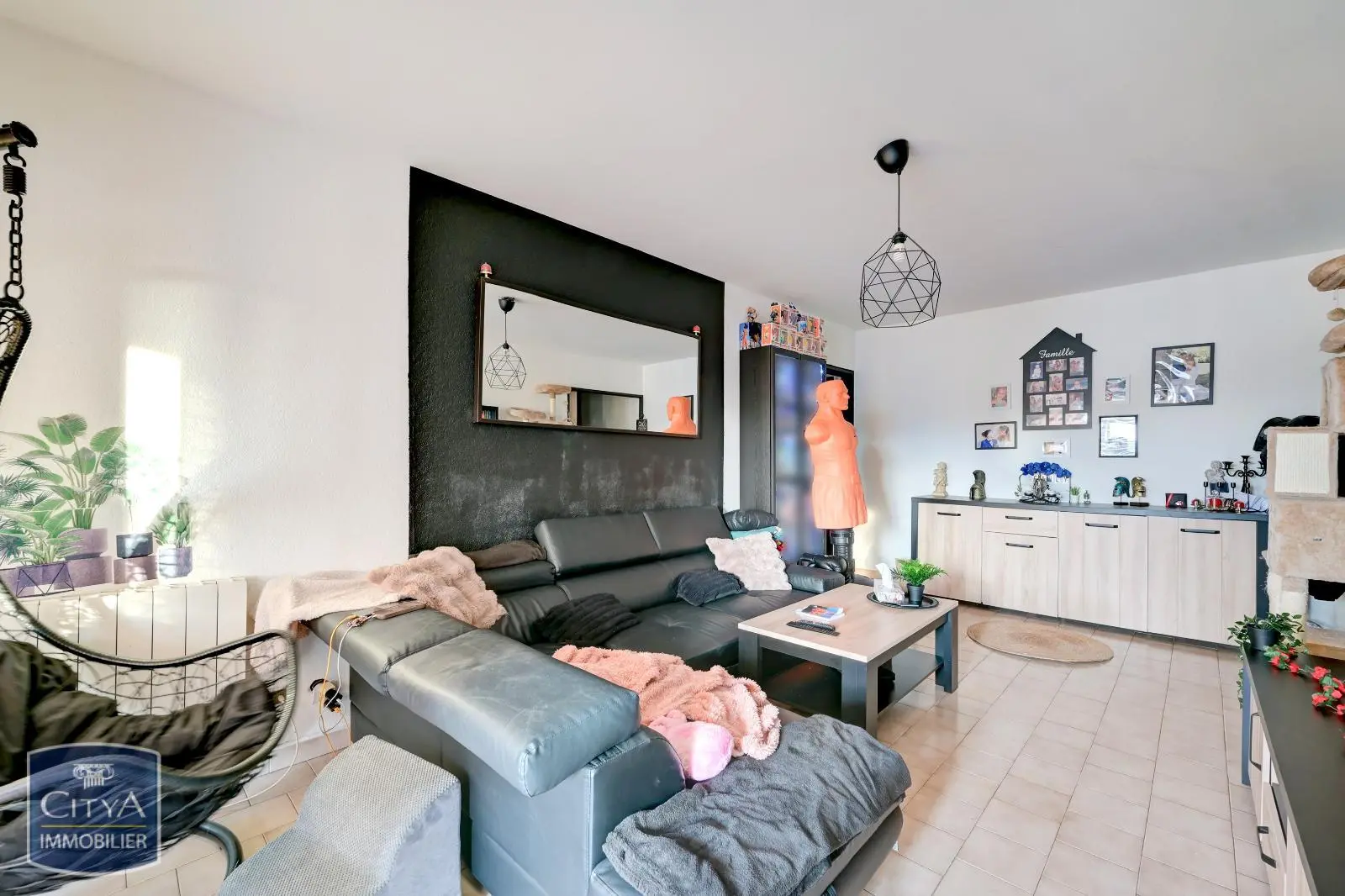 Photo 20 Appartement 3 pièces 73m²