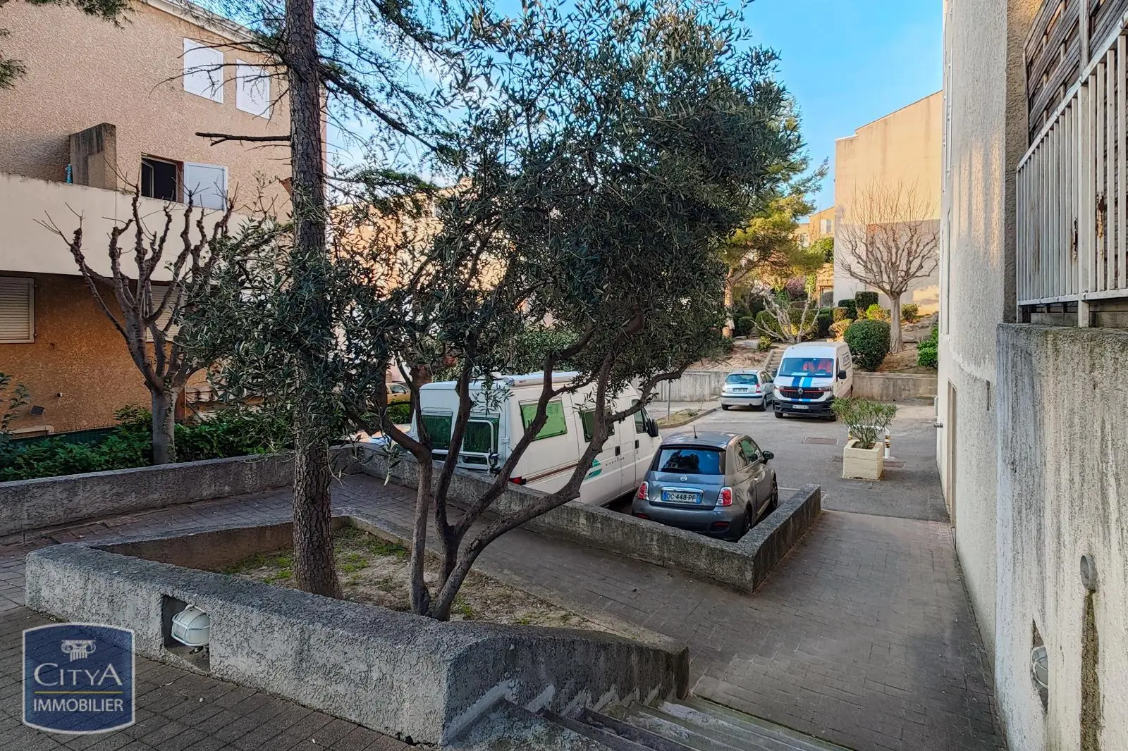 Photo 9 Appartement 3 pièces 73m²