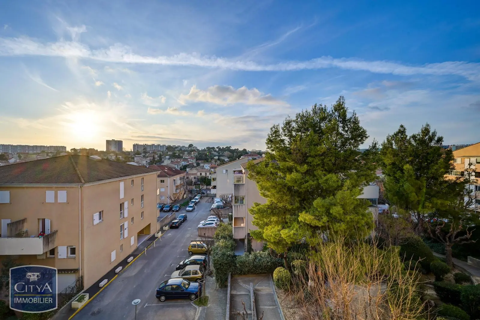 Photo 10 Appartement 3 pièces 73m²