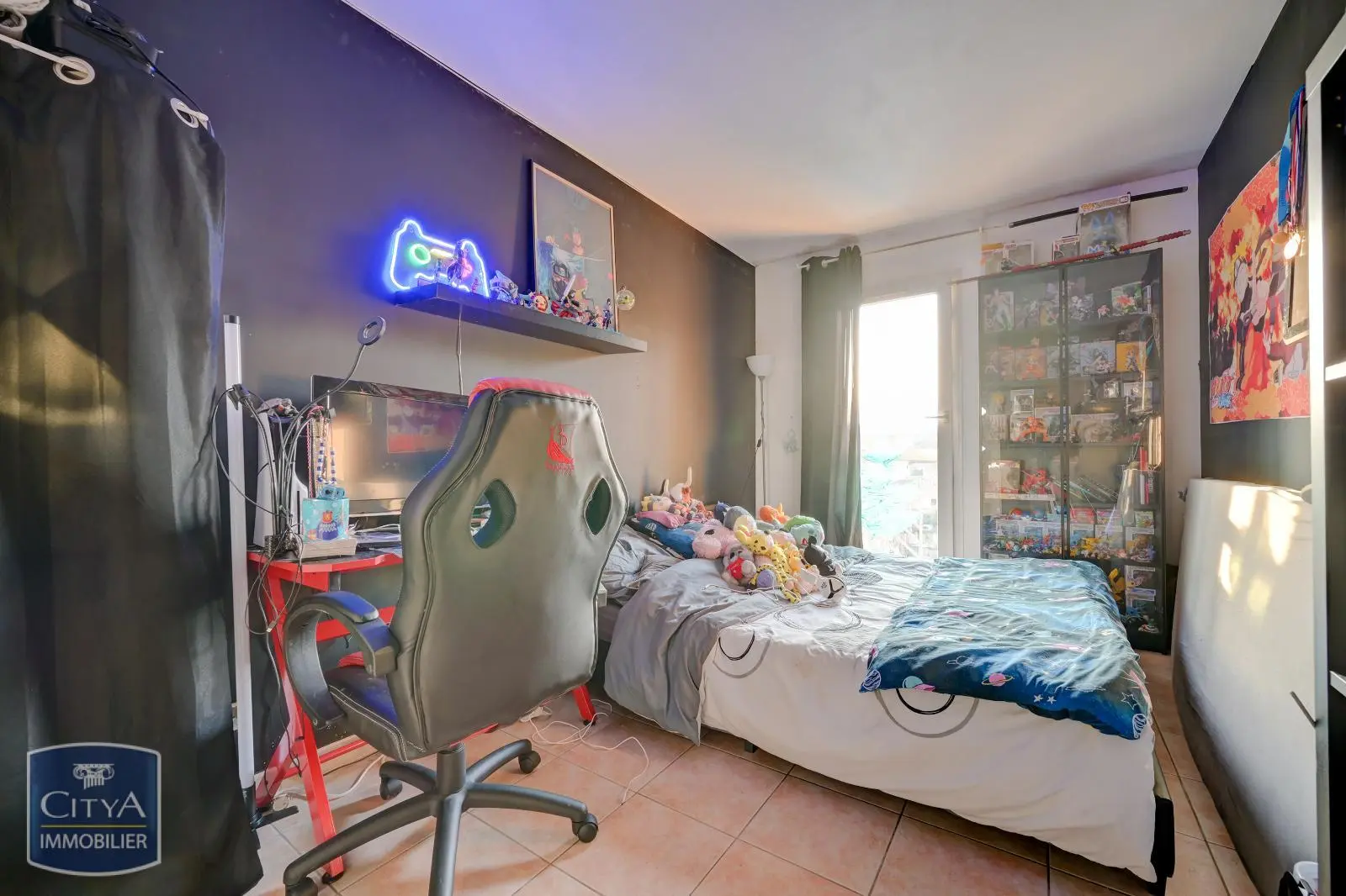 Photo 11 Appartement 3 pièces 73m²