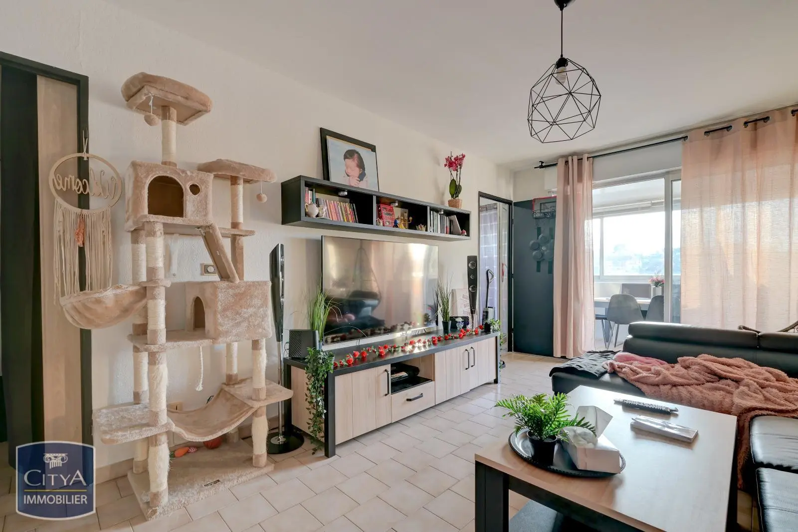 Photo 12 Appartement 3 pièces 73m²