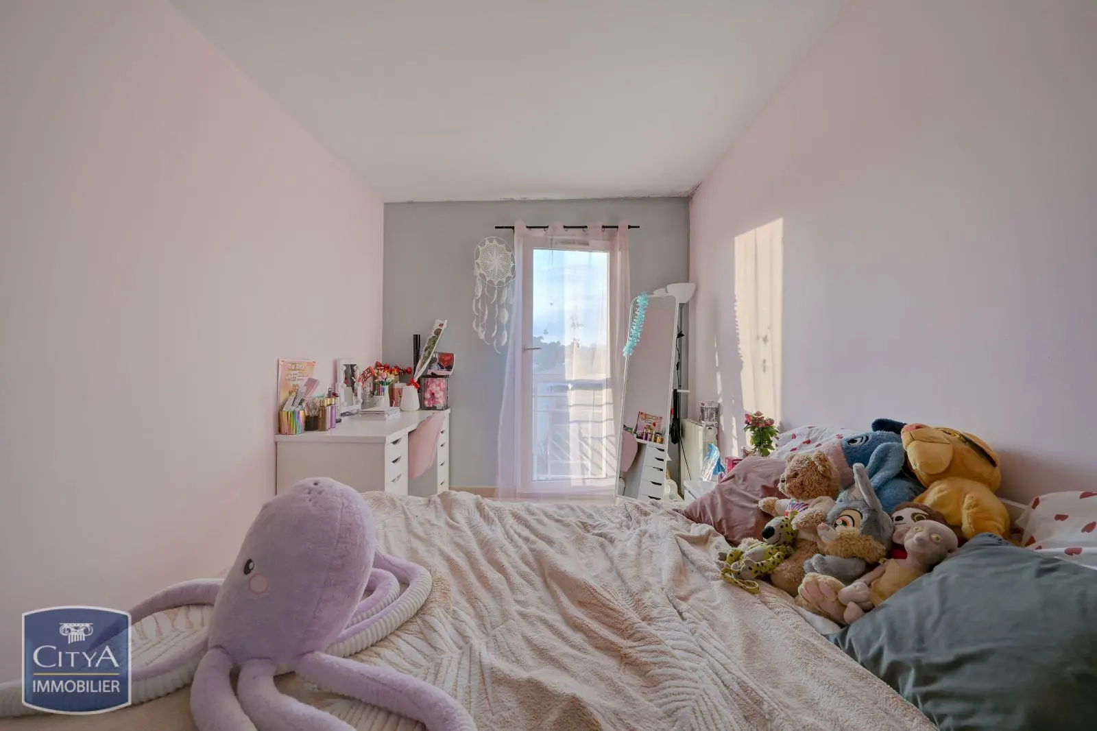 Photo 13 Appartement 3 pièces 73m²