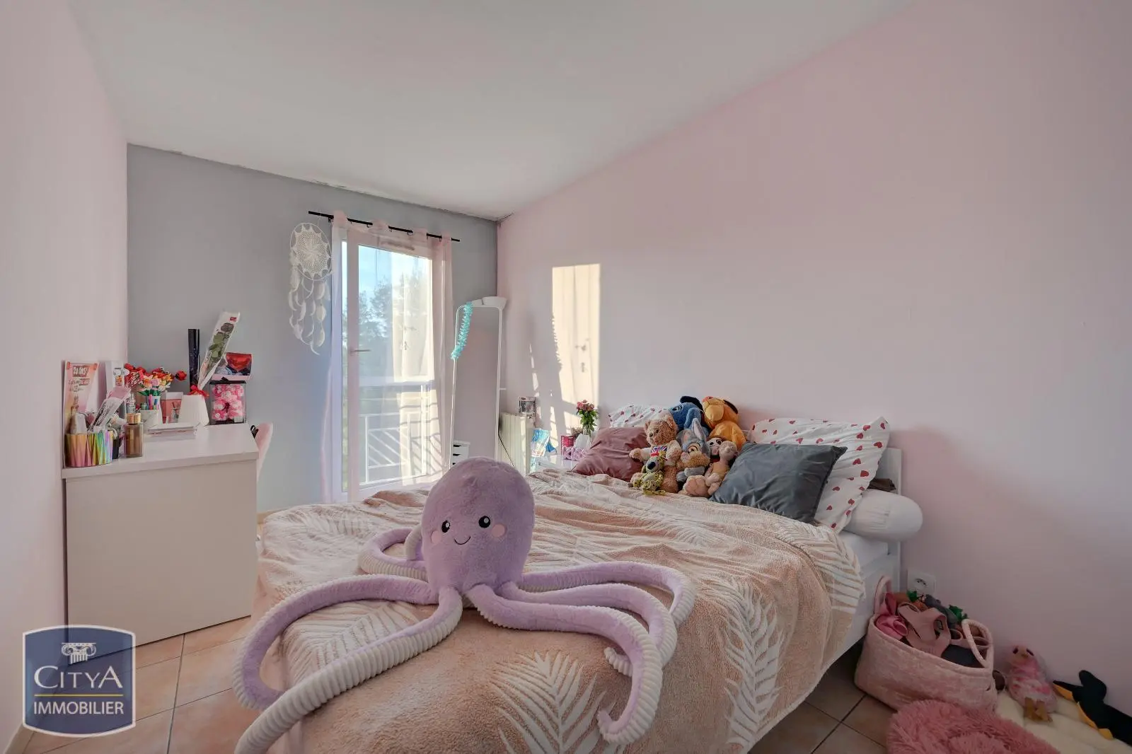 Photo 15 Appartement 3 pièces 73m²