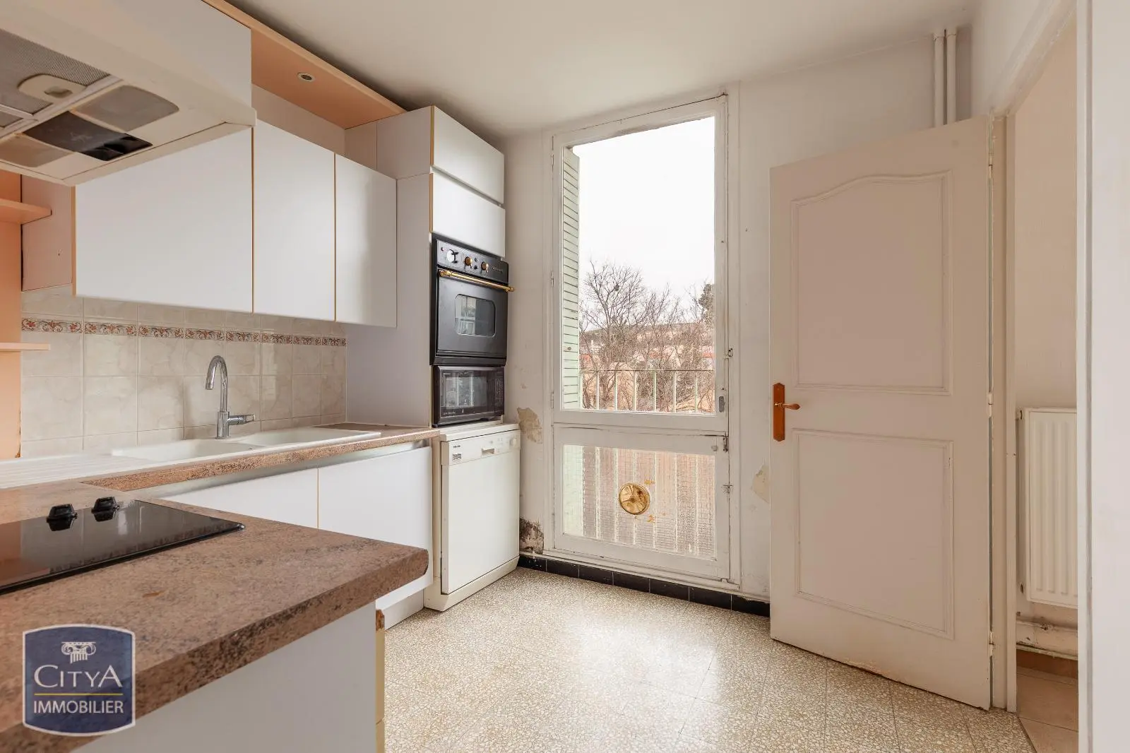 Photo 2 Appartement 3 pièces 65m²