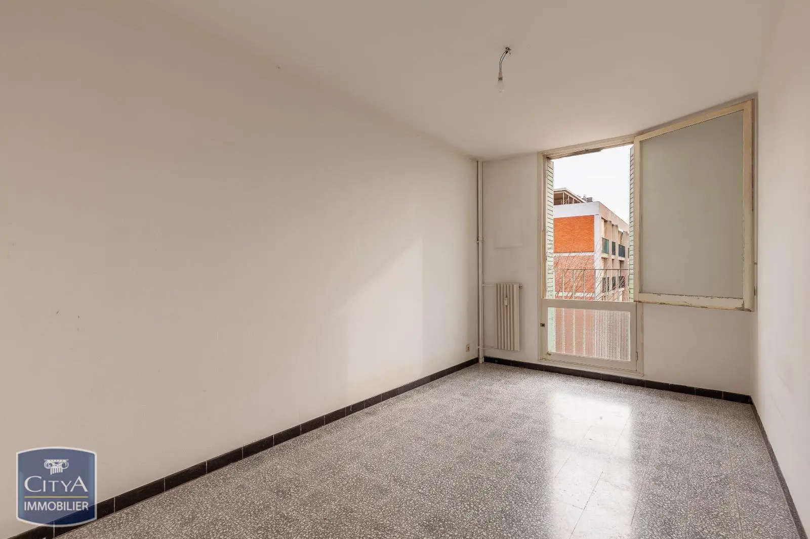 Photo 3 Appartement 3 pièces 65m²