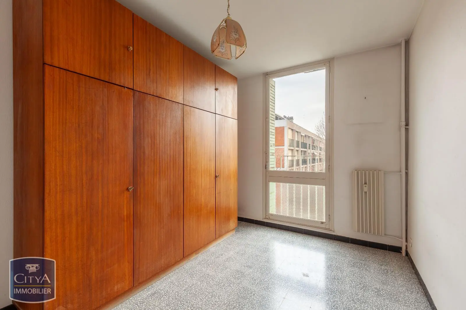 Photo 4 Appartement 3 pièces 65m²