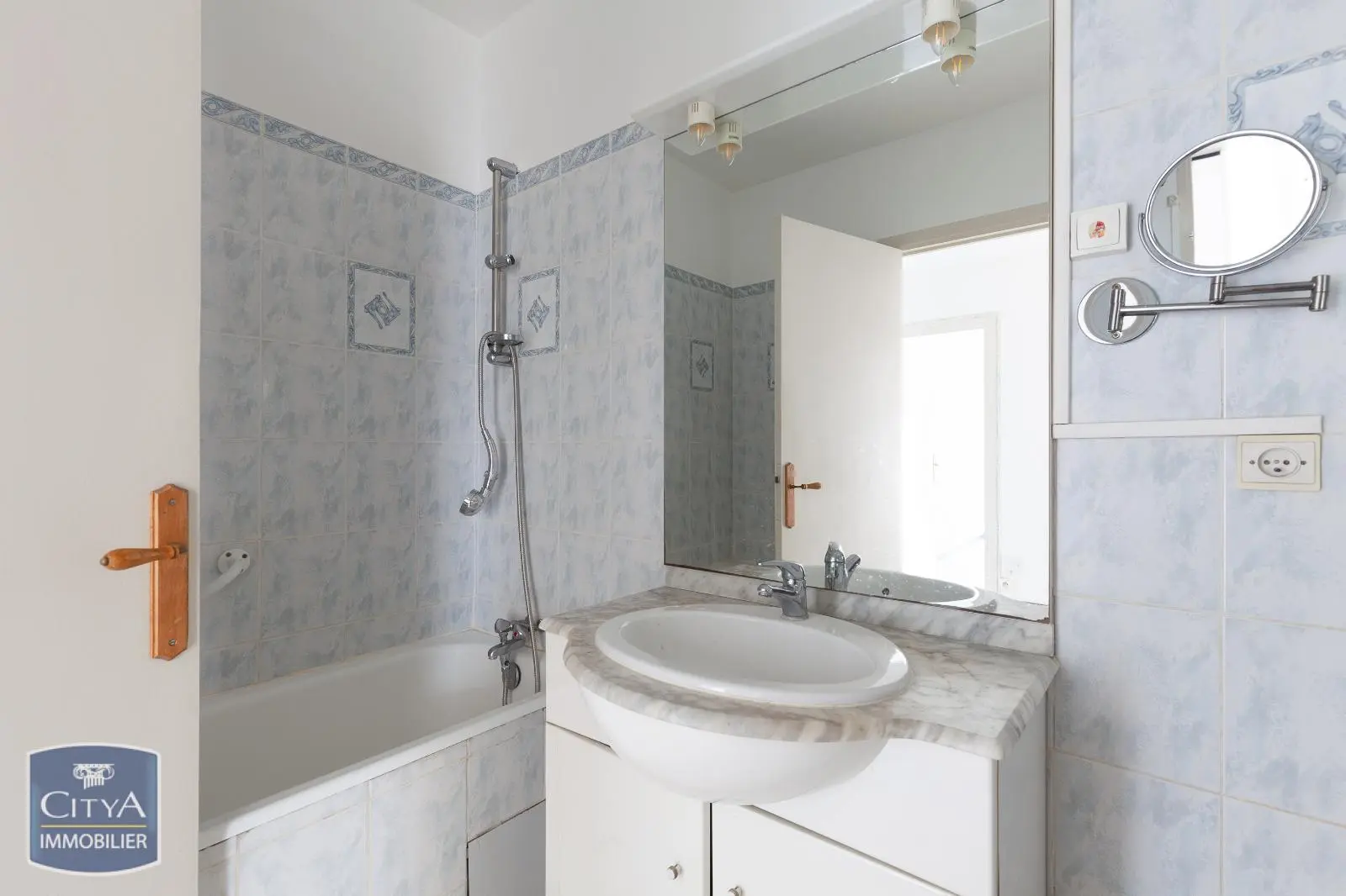 Photo 6 Appartement 3 pièces 65m²