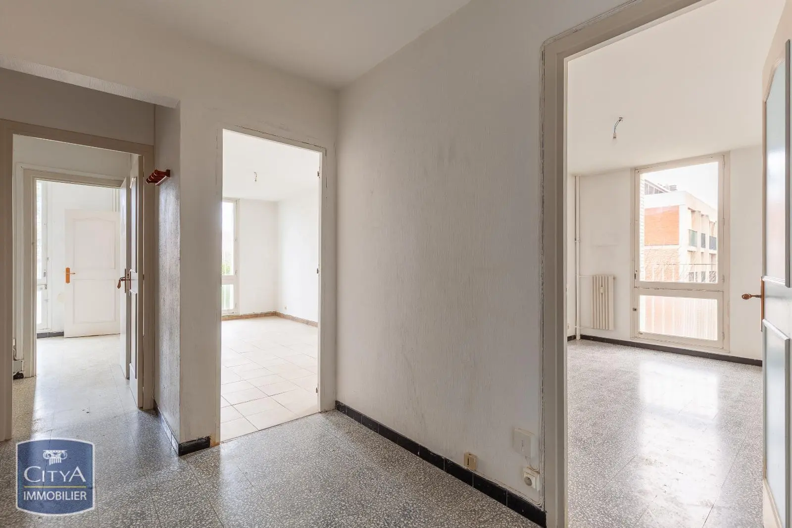 Photo 7 Appartement 3 pièces 65m²