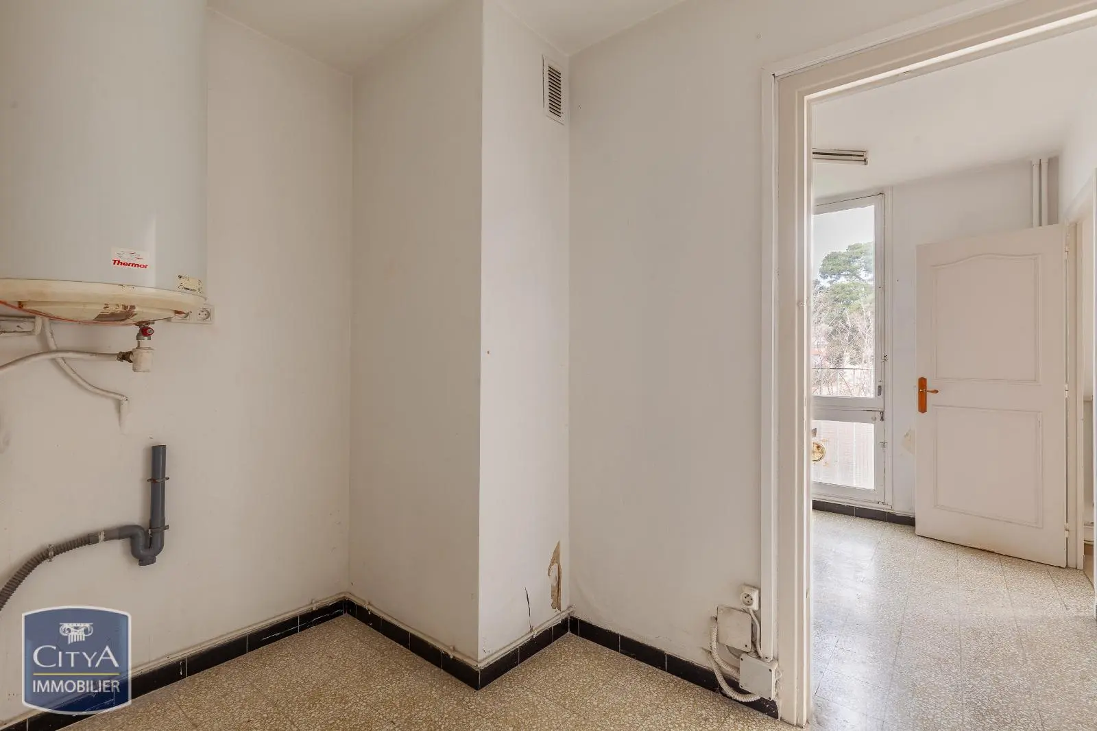 Photo 8 Appartement 3 pièces 65m²