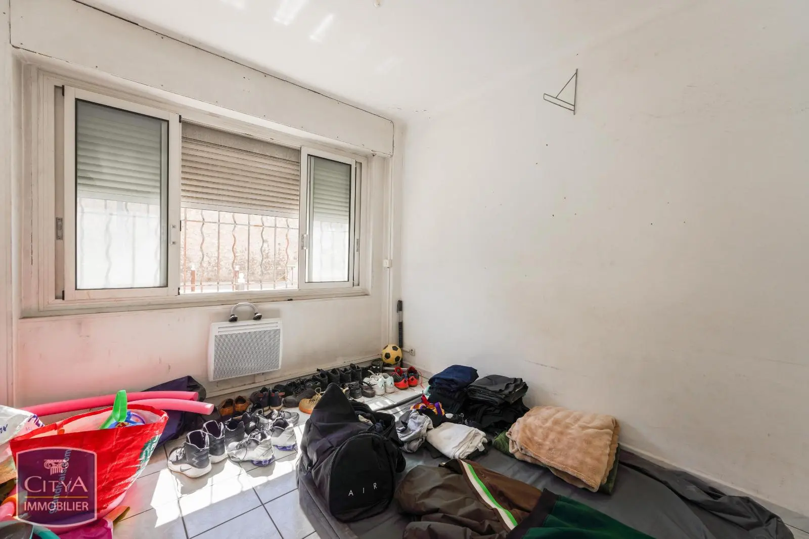 Photo 5 Appartement 3 pièces 57m²