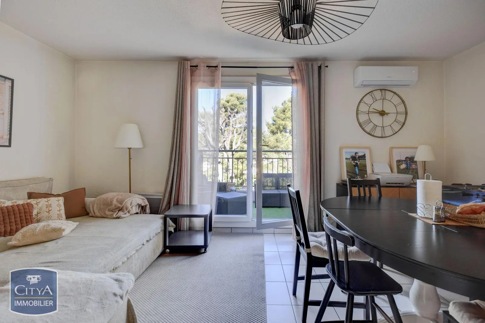 Photo 5 appartement Marseille 9e Arrondissement