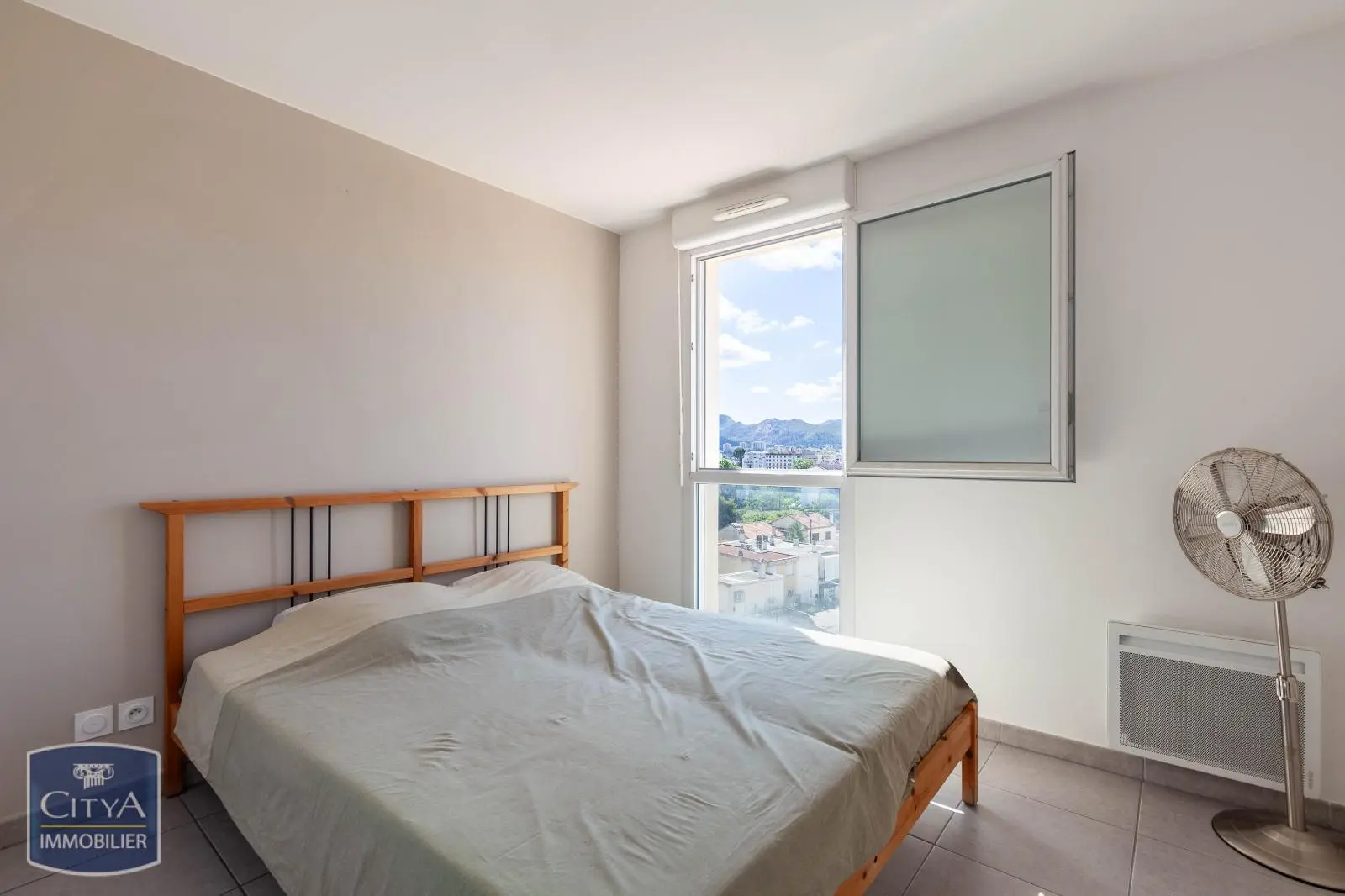 Photo 6 Appartement 4 pièces 75m²