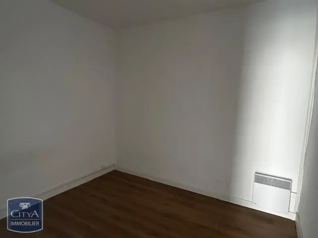 Photo 4 Appartement 2 pièces 40m²