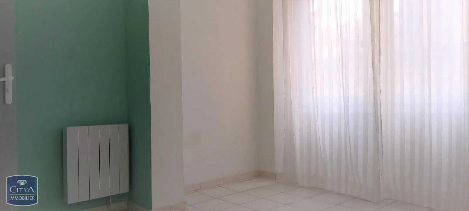 Photo 6 Appartement 91.26m²