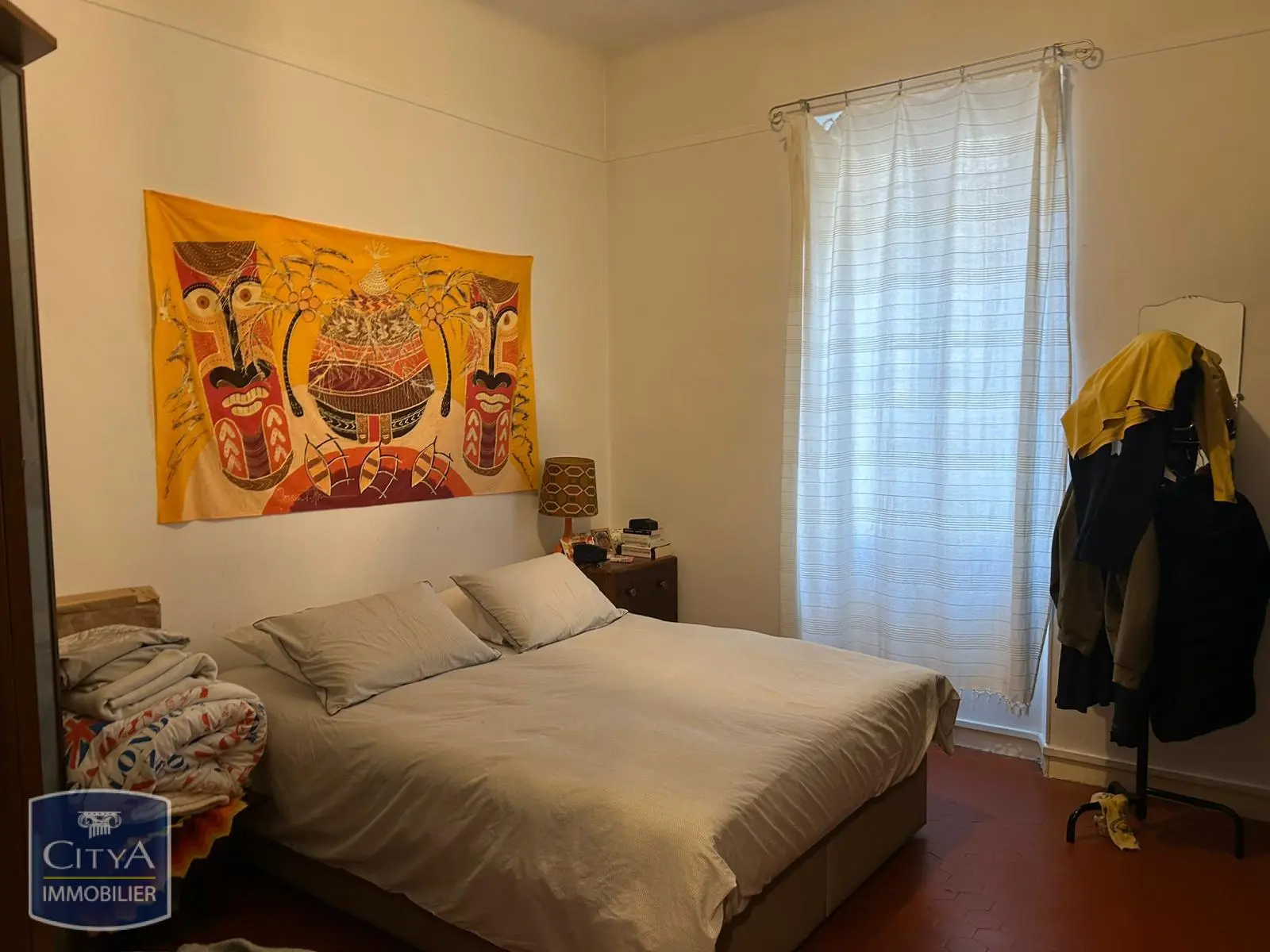 Photo 3 Immeuble 200m²