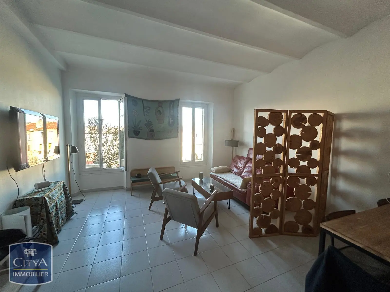 Photo 6 Immeuble 200m²