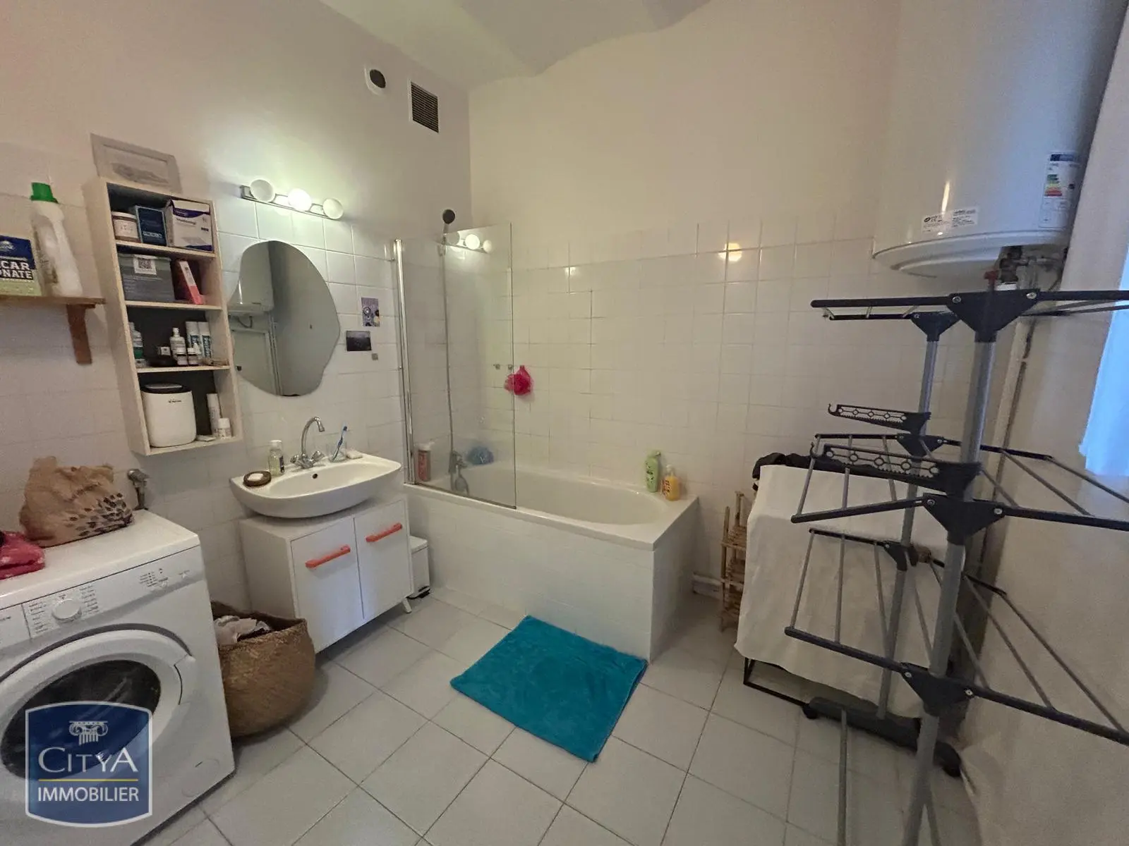 Photo 8 Immeuble 200m²