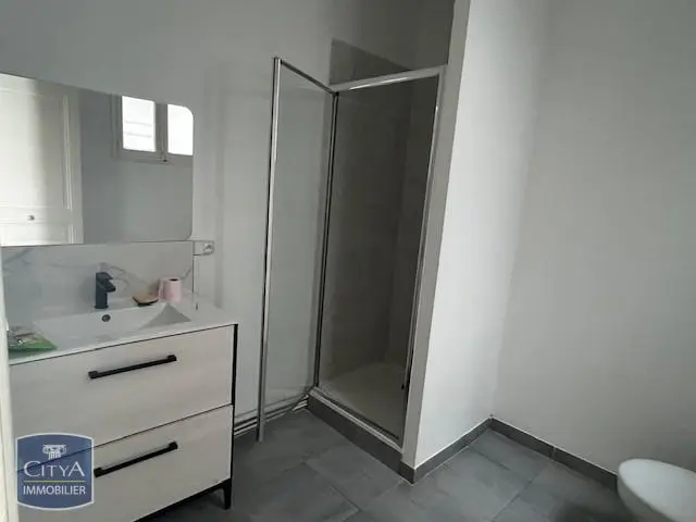 Photo 3 Appartement 2 pièces 40m²