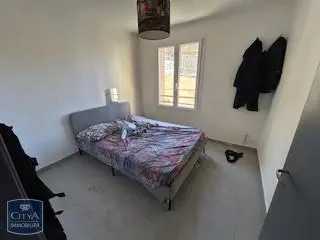 Photo 10 Appartement 3 pièces