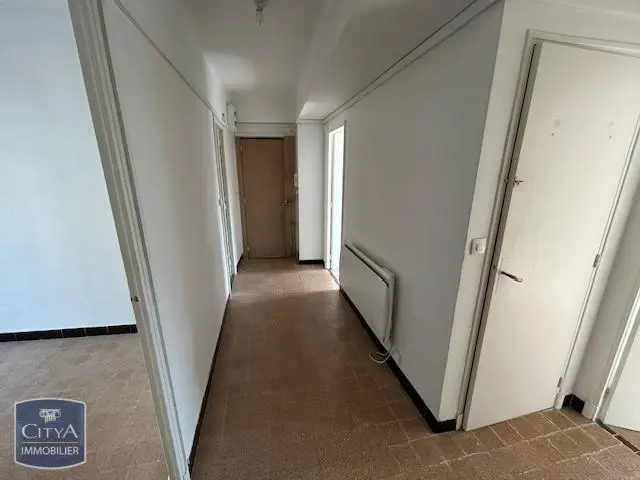 Photo 10 Appartement 4 pièces 69.16m²