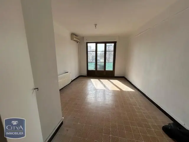 Photo 6 Appartement 4 pièces 69.16m²