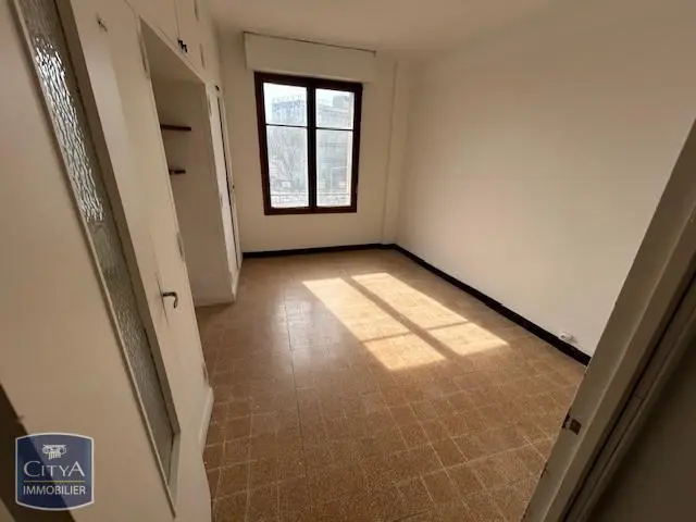 Photo 5 Appartement 4 pièces 69.16m²