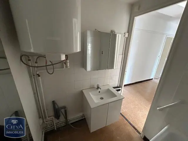 Photo 7 Appartement 4 pièces 69.16m²