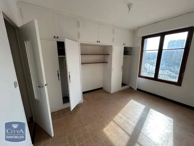 Photo 9 Appartement 4 pièces 69.16m²