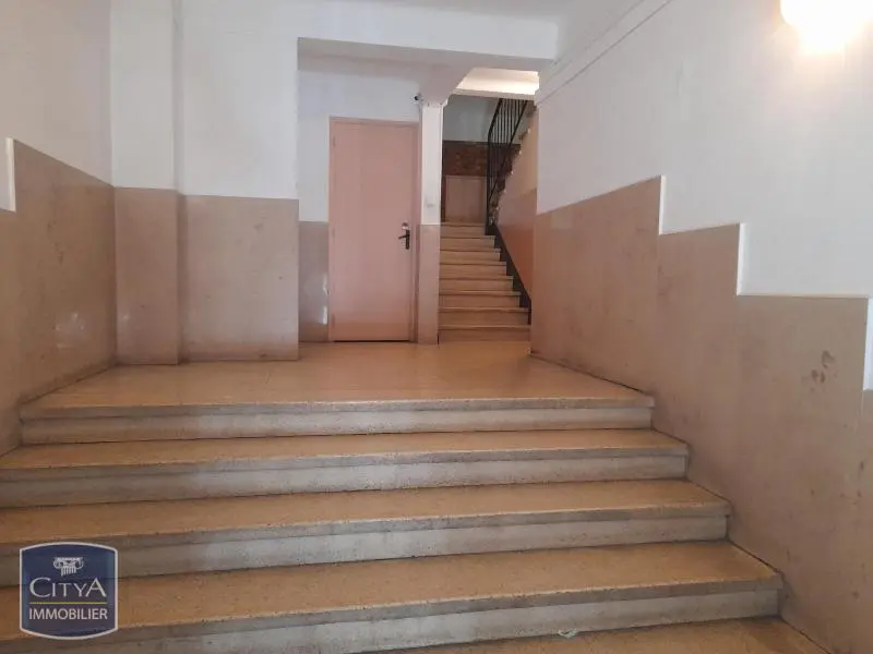 Photo 2 Appartement 2 pièces 36m²