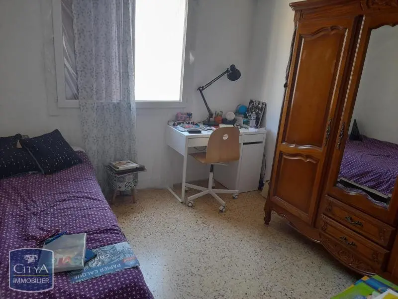 Photo 3 Appartement 2 pièces 36m²