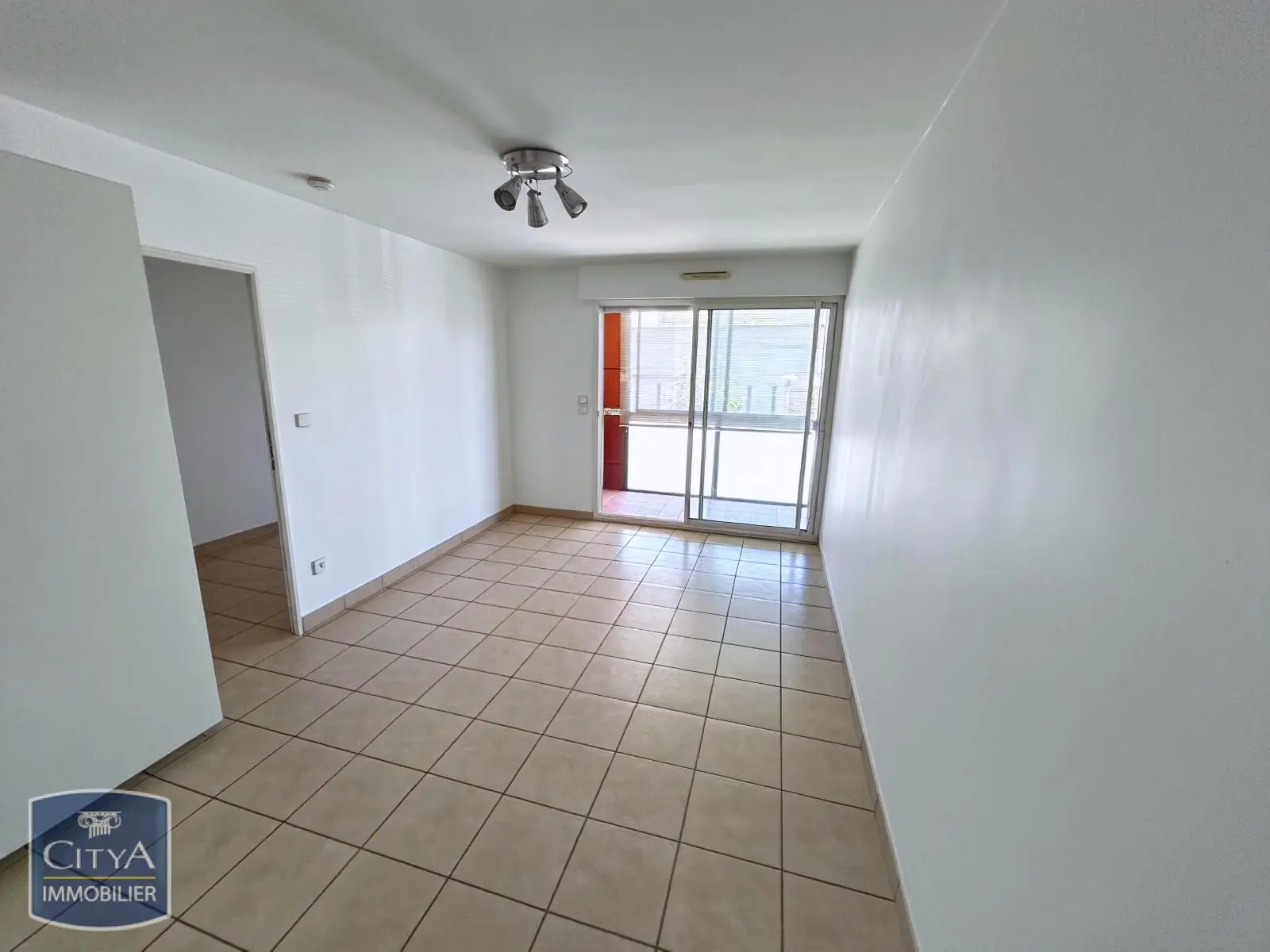 Photo 4 Appartement 2 pièces 37.5m²