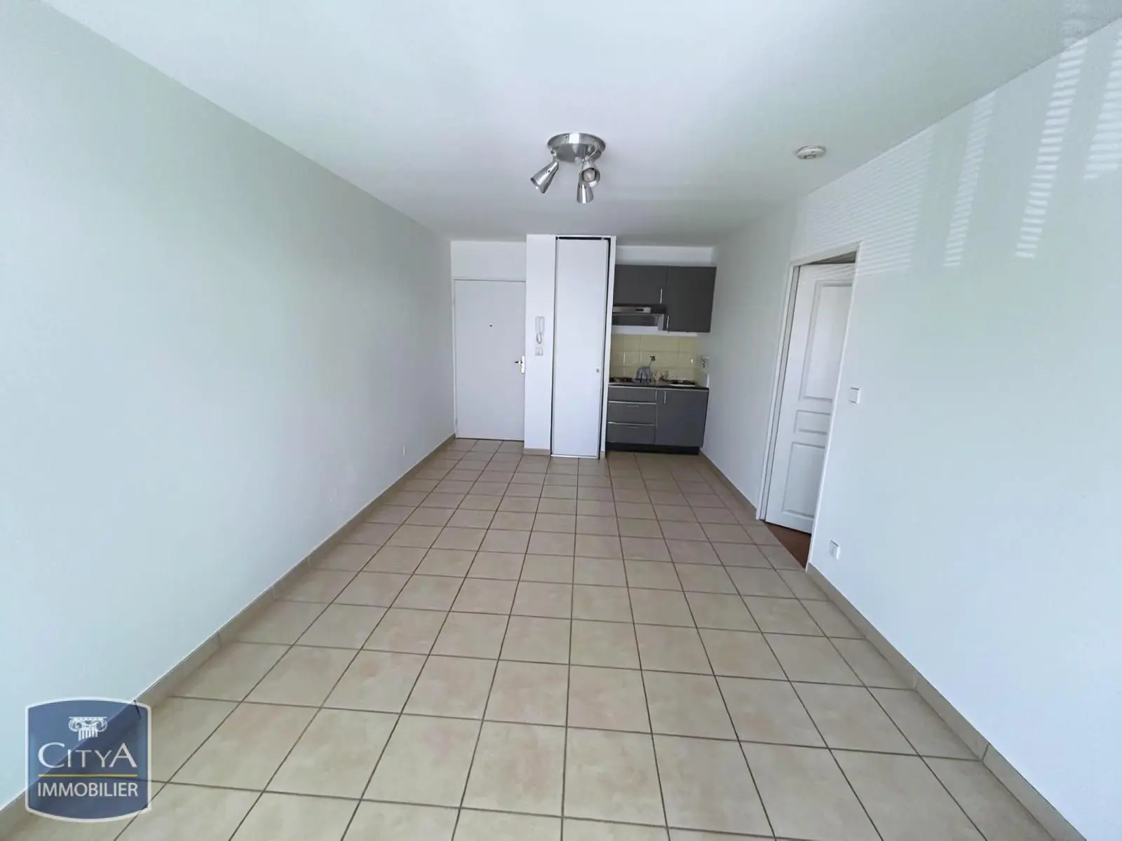 Photo 7 Appartement 2 pièces 37.5m²