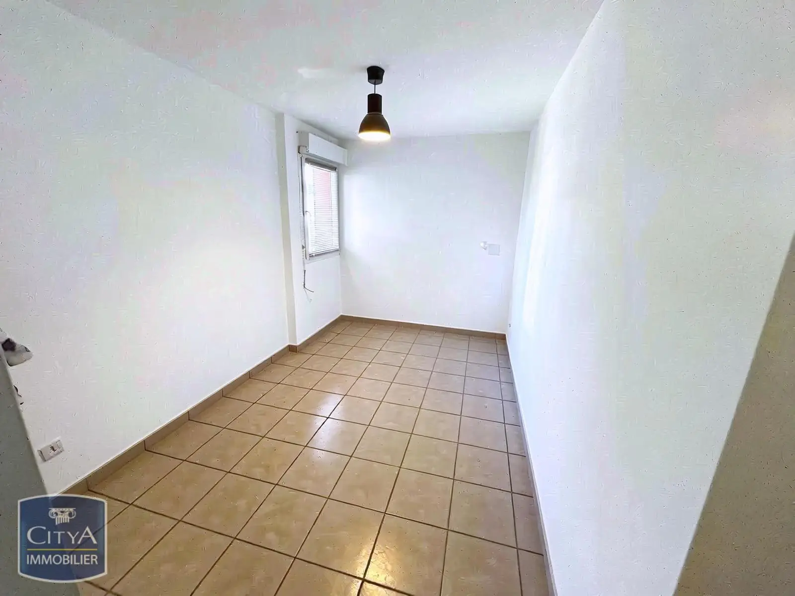 Photo 5 Appartement 2 pièces 37.5m²