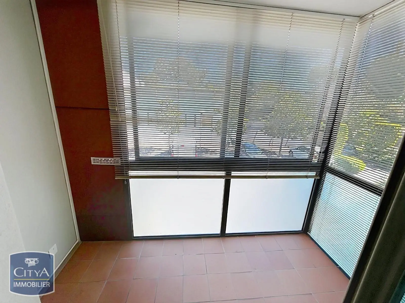 Photo 2 Appartement 2 pièces 37.5m²