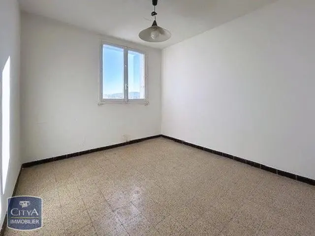 Photo 7 Appartement 3 pièces 68.24m²