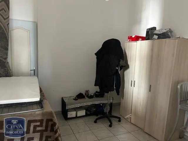 Photo 3 Appartement 2 pièces