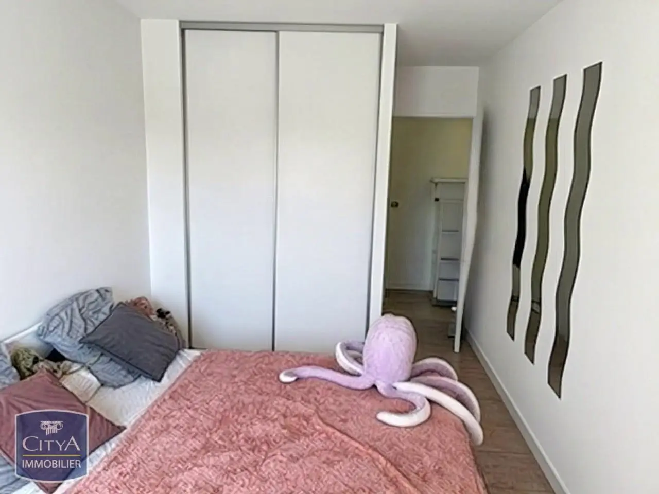 Photo 6 Appartement 3 pièces 73m²