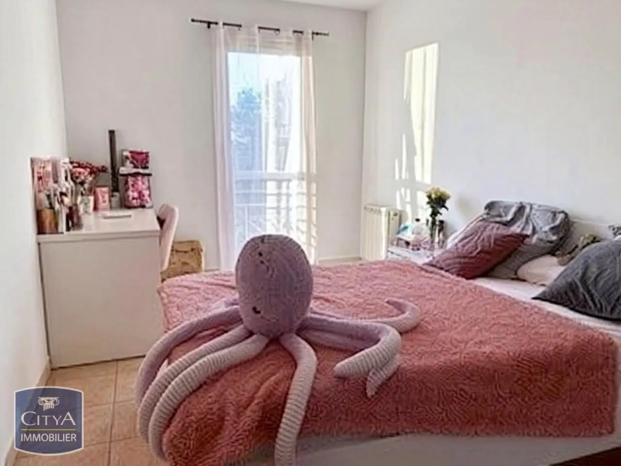 Photo 7 Appartement 3 pièces 73m²