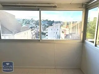 Photo 3 Appartement 3 pièces 73m²