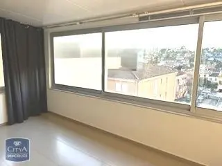 Photo 2 Appartement 3 pièces 73m²