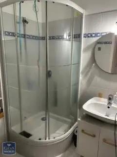 Photo 8 Appartement 3 pièces 73m²