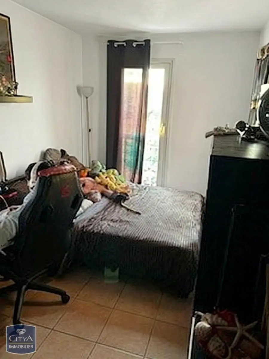 Photo 9 Appartement 3 pièces 73m²