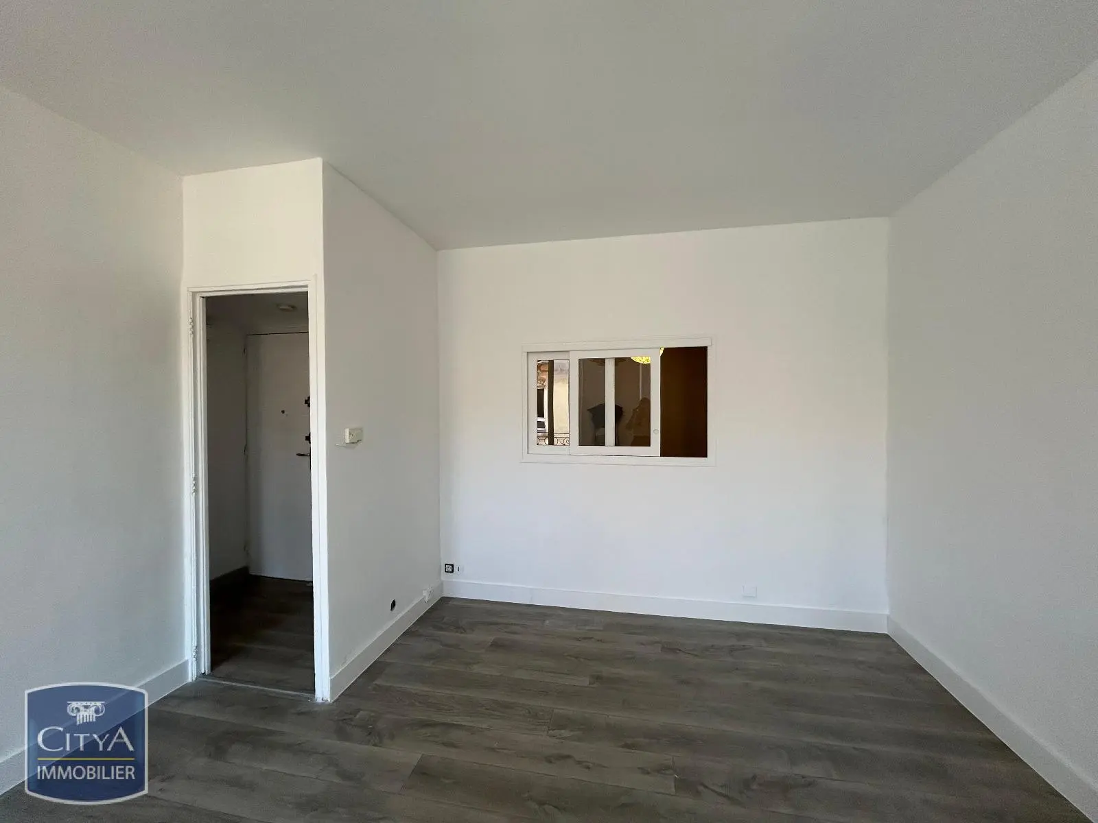 Photo 3 Appartement 2 pièces 40m²