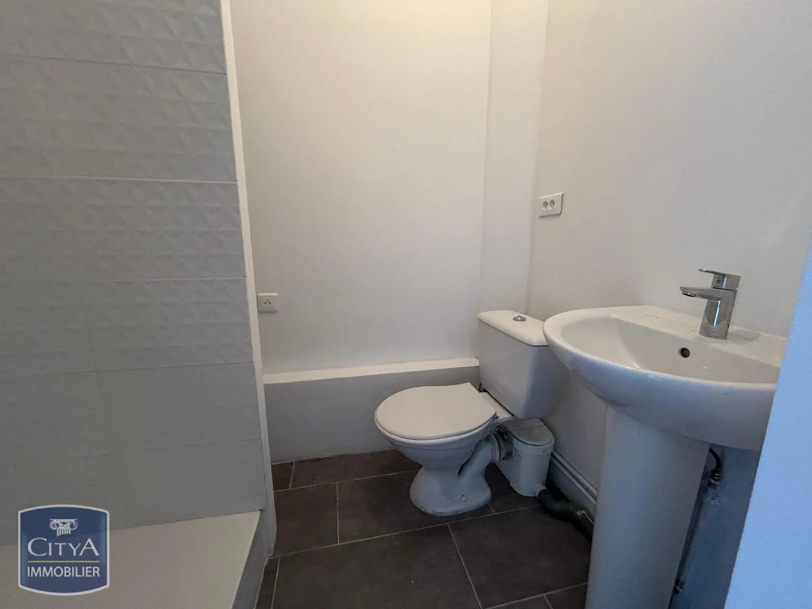Photo 6 Appartement 2 pièces 40m²
