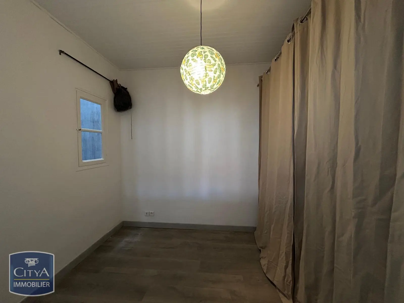 Photo 5 Appartement 2 pièces 40m²
